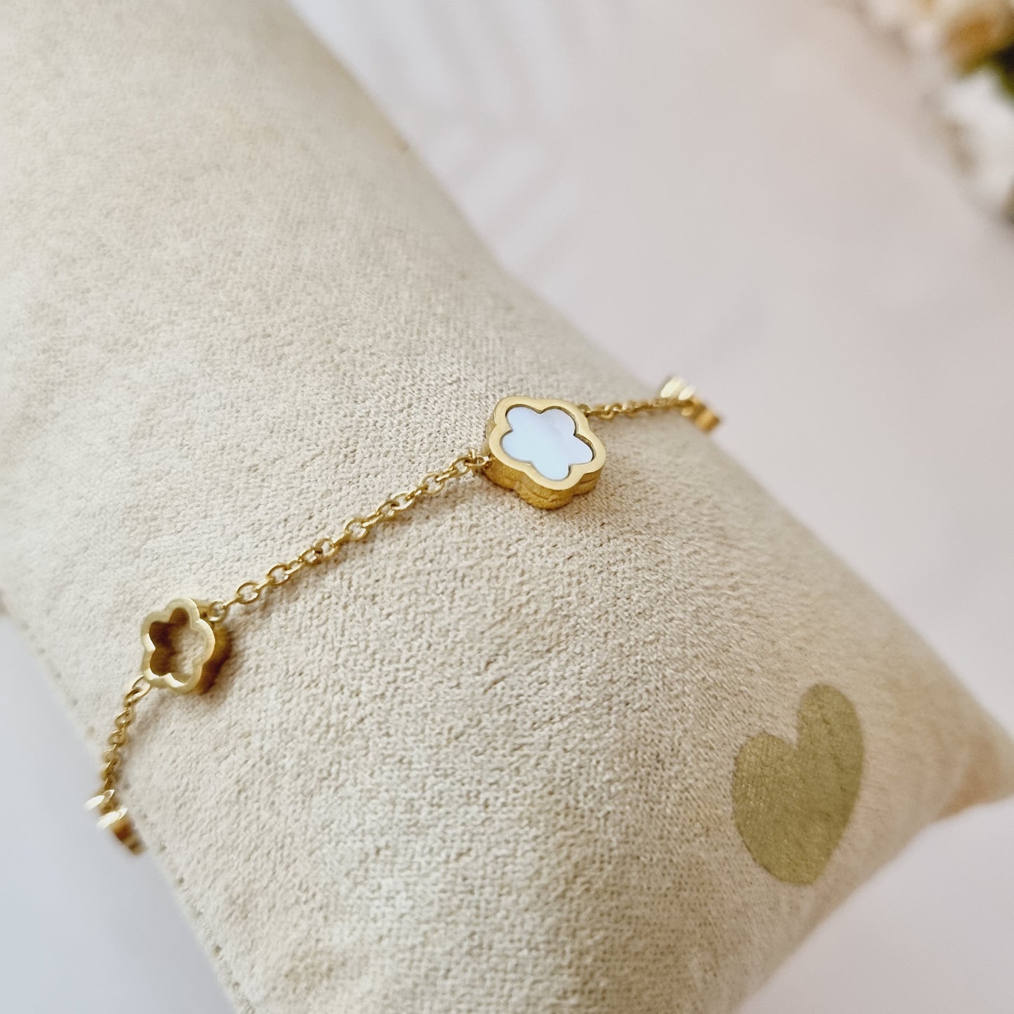 Bracelet Serene