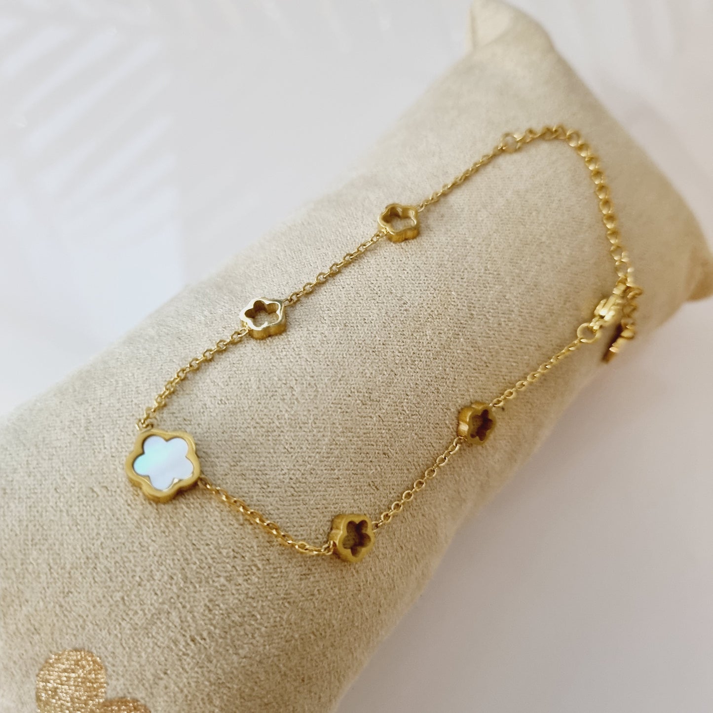 Bracelet Serene
