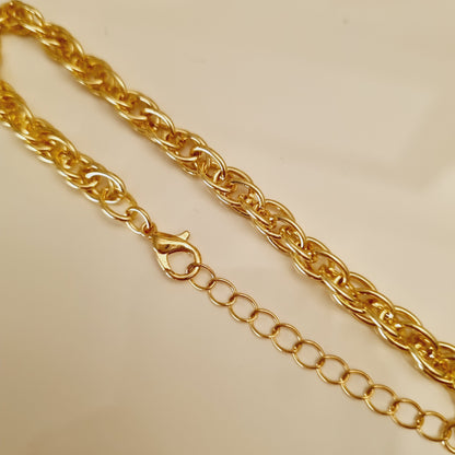 Bracelet Kiara – autre vue