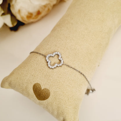 Bracelet Naomi – vue principale