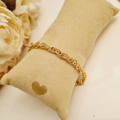 Bracelet Kiara – vue principale