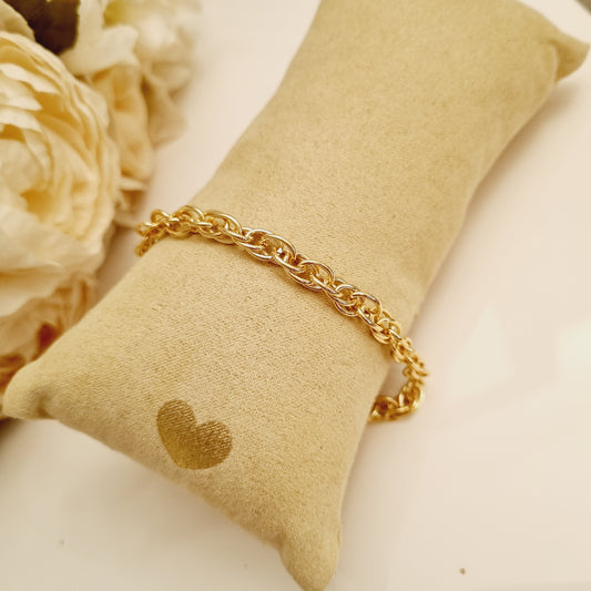 Bracelet Kiara