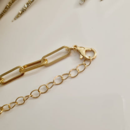 Bracelet Thea – autre vue