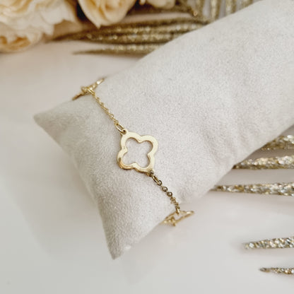 Bracelet Calista – vue principale