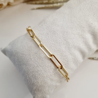 Bracelet Thea – vue principale