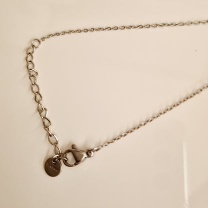 Bracelet Naomi – autre vue