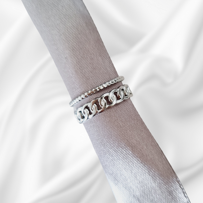 Bague Aliana – autre vue